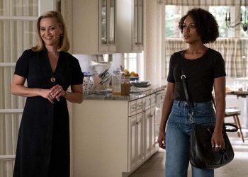 Emmy Tracker: The Return of ‘Westworld’ and the Limited Series Race Finally Heats Up