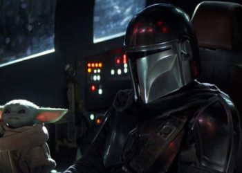 Tutti Music Partners