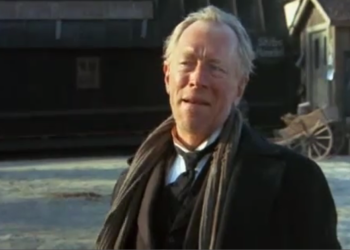 Max Von Sydow: The Conqueror