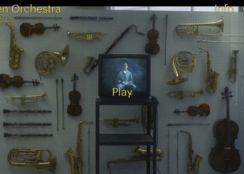 Support Filmmakers — SXSW Shorts Made Available for Free Online