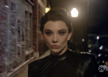 New Trailer For ‘Penny Dreadful: City of Angels’ Delivers The Chills