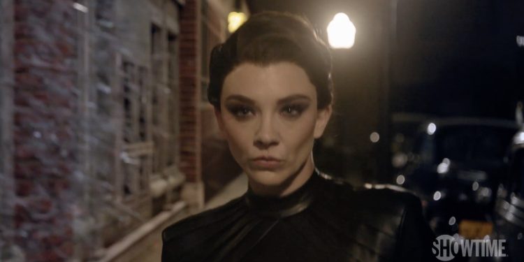 New Trailer For ‘Penny Dreadful: City of Angels’ Delivers The Chills