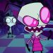 Emmy Spotlight: Netflix’s ‘Invader Zim: Enter the Florpus’ for Outstanding TV Movie
