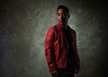 Leonardo Nam on That Big ‘Westworld’ Twist and His Ground-Breaking Career