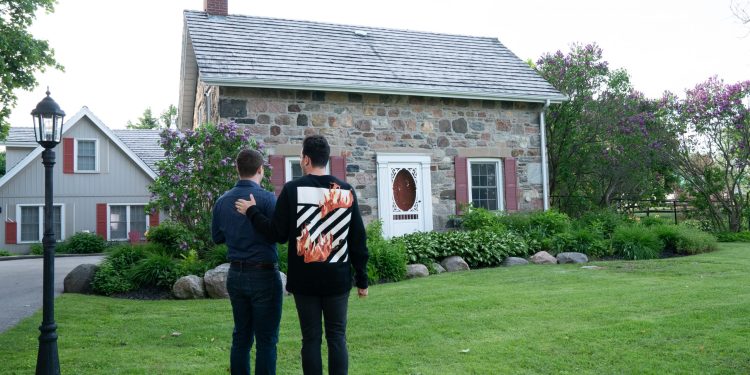 Emmy Spotlight: ‘Schitt’s Creek’ Gives Its Viewers a Shining Farewell