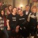 Team ADTV Says Goodbye to ‘Schitt’s Creek’