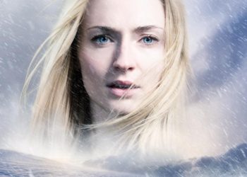 Interview with composer Peter G. Adams