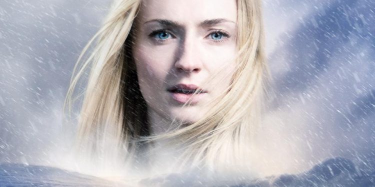 Interview with composer Peter G. Adams