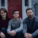 Chris Evans, Michelle Dockery Deliver Career-Best Performances in ‘Defending Jacob’