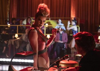 glow netflix season 3