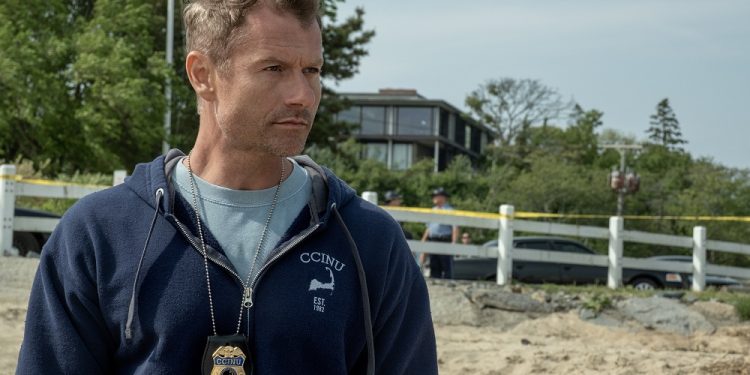 james badge dale hightown