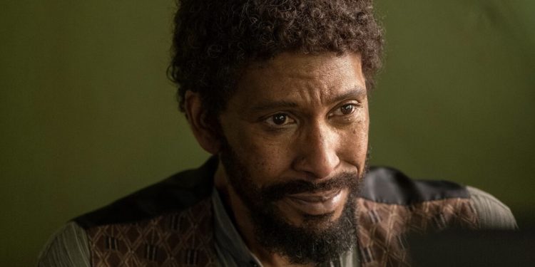 Ron Cephas Jones Reflects on his Emmy-nominated return to ‘This Is Us’