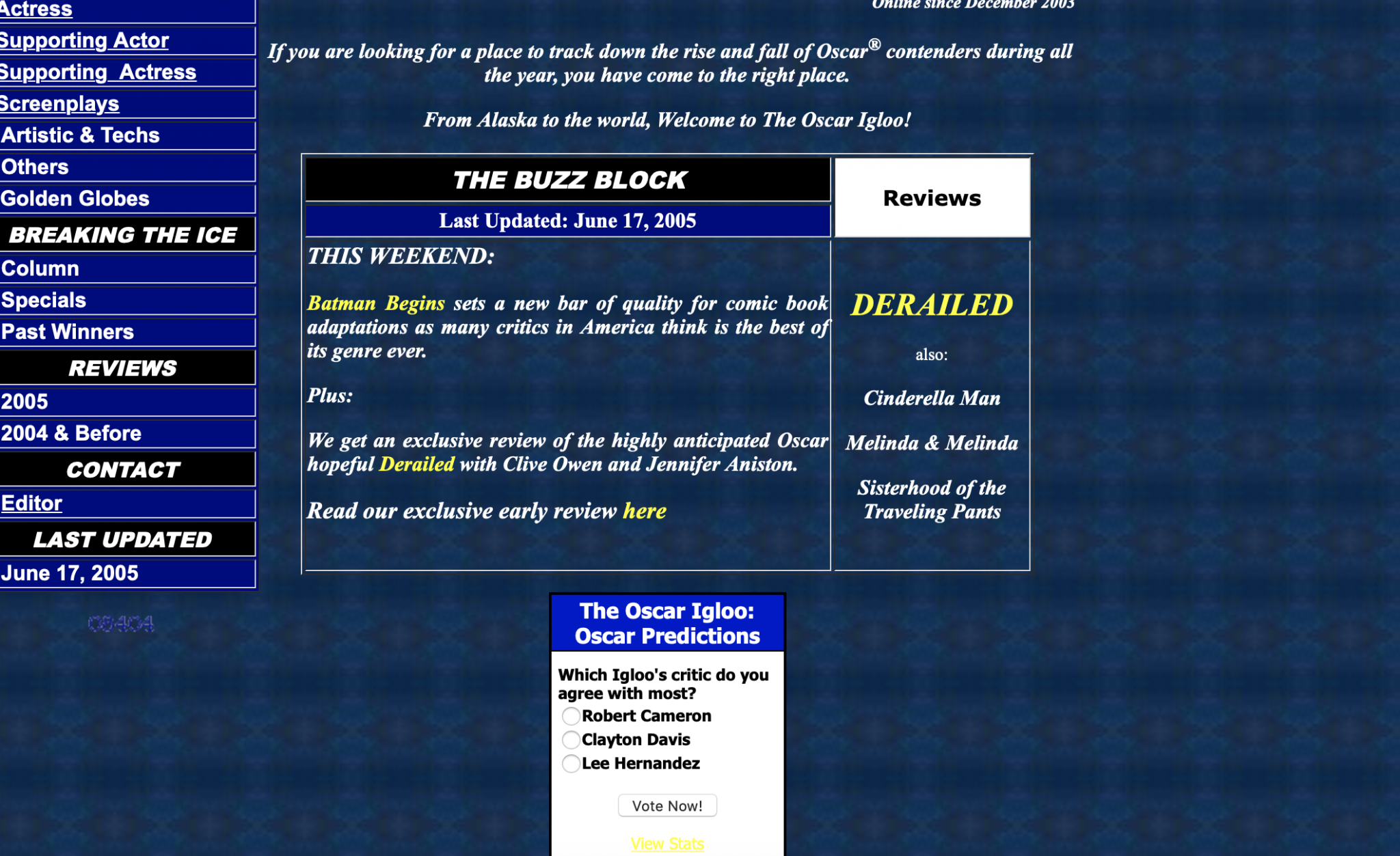 Clayton Davis Heads to Variety Awardsdaily