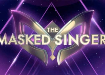 ‘Masked Singer’ Takes Over Iconic LA Landmarks For Emmys FYC