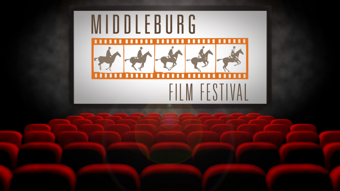Middleburg Film Festival 2020 Minari, One Night in Miami, and More