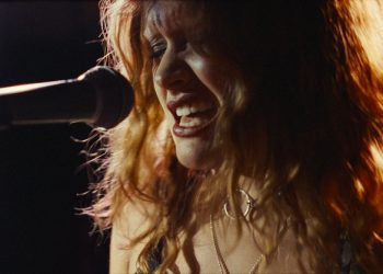 Olivia Cooke Reveals Why Her Work in ‘Sound of Metal’ Was Like Shooting Three Films in One