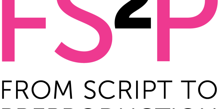 FS2P Now Accepting Submissions for the Spring 2021 Lab