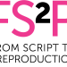 FS2P Now Accepting Submissions for the Spring 2021 Lab