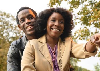 MetaCritic Assembles Top Ten Lists