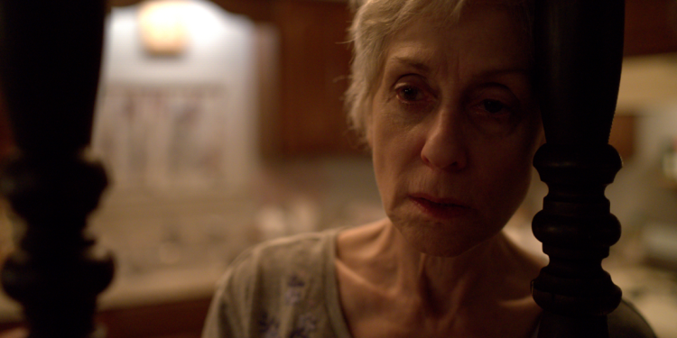 Judith Light On the Sorrow of Bobi Jewell and the Exhilaration of Dede Standish