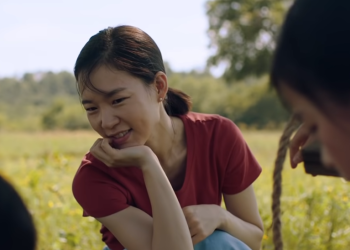 How Composer Emile Mosseri Tapped into the Delicacy of the Music of ‘Minari’