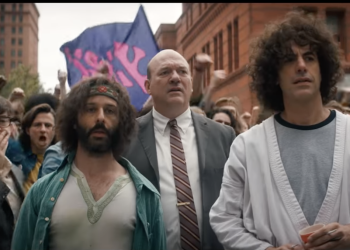 Predictions Friday – All Eyes on the Golden Globes