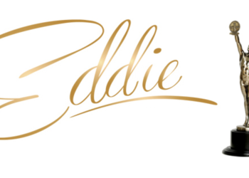 ACE Awards Adds New Variety Talk/Sketch TV Category