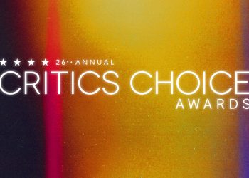 Critics Choice