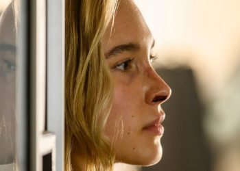 Run Hide Fight is Distributed, Chaos Erupts