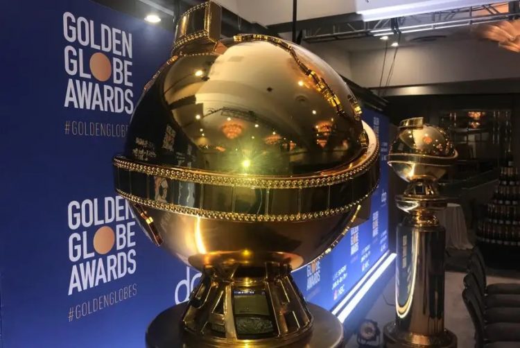 https www awardsdaily com 2021 02 02 team ad tvs full list of 2021 golden globe tv predictions