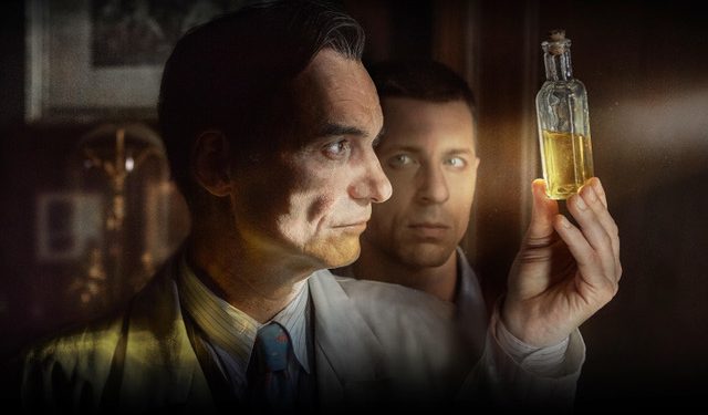 Agnieszka Holland Continues to Push Boundaries in ‘Charlatan’