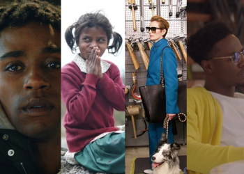 Breaking Down the Live Action Shorts Shortlist