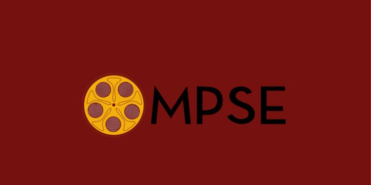 Motion Picture Sound Awards (MPSE) Announce Nominees
