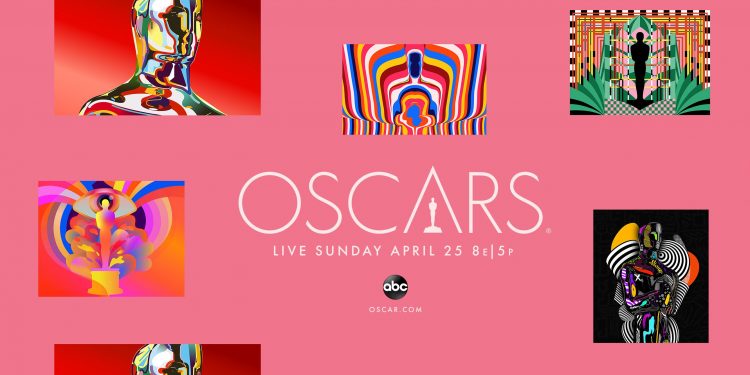Oscars 2021: Read Regina King's poignant opening speech - Los Angeles Times