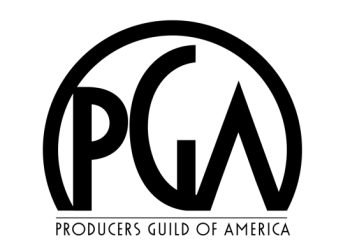 Producers Guild Announces Nominees