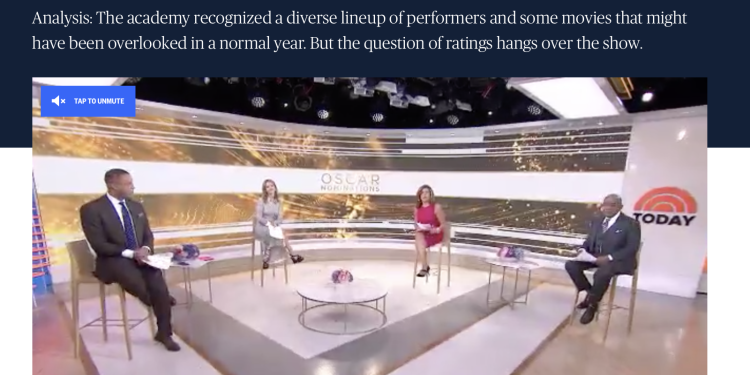 The State of the Race: How the Winners Will Be Decided