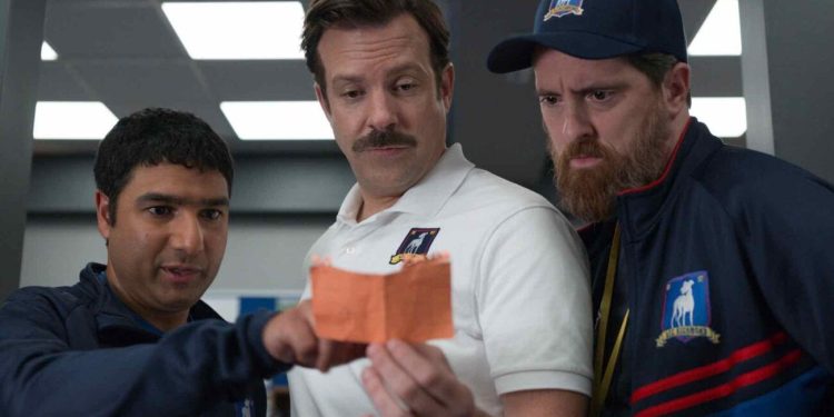 Emmy Tracker: Debuting The 2021 ADTV Emmy Tracker!