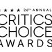 Critics Choice Awards Tonight! What to Expect, What They Mean, Why Tho!