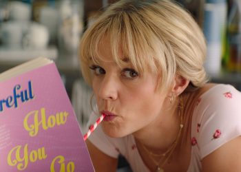 Carey Mulligan, Chadwick Boseman, Chloé Zhao, Nomadland win 2021 BFCA | Critics Choice Awards