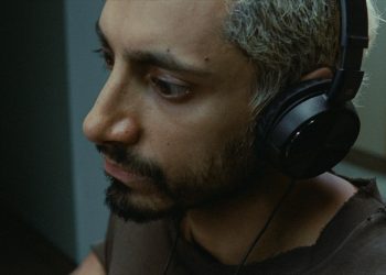 ‘Sound of Metal’ Supervising Sound Editor Nicolas Becker On Being a Renaissance Sound Man