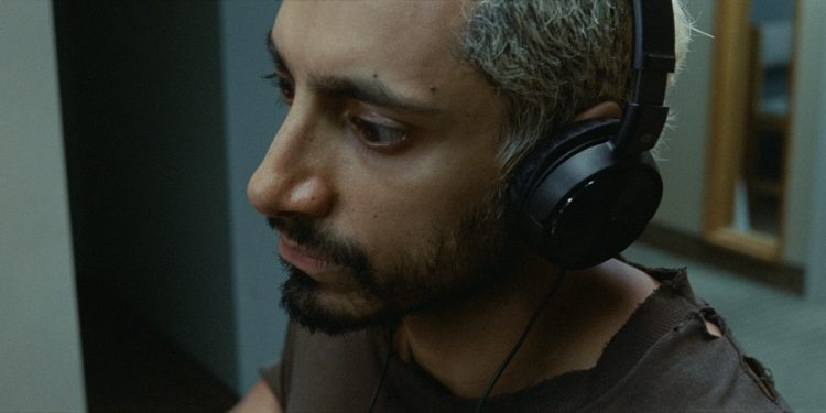 ‘Sound of Metal’ Supervising Sound Editor Nicolas Becker On Being a Renaissance Sound Man