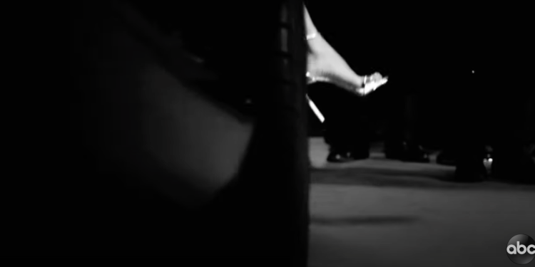 Halle Berry, Brad Pitt Among Oscar Presenters for 93rd Academy Awards