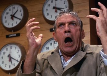 94th Oscars – It’s Time to Rethink Oscar Coverage