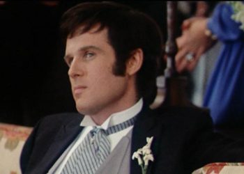 Spare a Little Heartbreak for ‘The Heartbreak Kid’