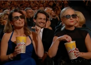 What the Golden Globes Meant to the Oscar Race and Why They Matter