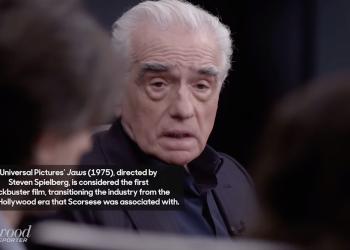 YouTube Reflections: Ruminating on the Future of Film