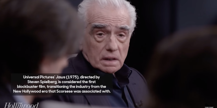 YouTube Reflections: Ruminating on the Future of Film