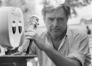 Richard Donner Gave the People What They Wanted