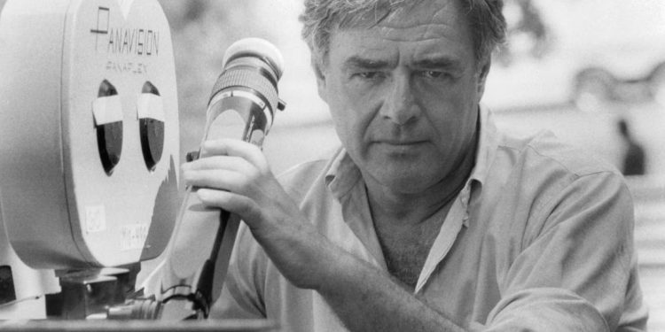 Richard Donner Gave the People What They Wanted