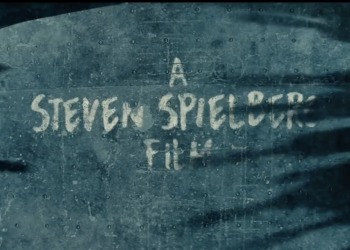 Predictions Friday – Best Picture, Best Director, and the Changing Landscape of Film